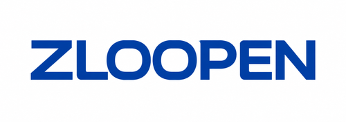 ZLOOPEN